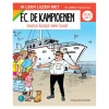 Best Fc De Kampioenen De Boot Boma Bd