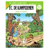 Clearance Fc De Kampioenen Waar Is Nero? Bd