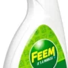 Outlet Spray nettoyant actif 500 ml - Dégraisser et dépigmenter Produits De Nettoyage