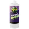 Outlet Synbiotic Nettoyant pour sol 1L Produits De Nettoyage