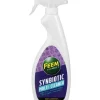 Best Synbiotic Spray nettoyant multi-usages 500 ml Produits De Nettoyage
