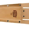 Online Felco etui 91 Outillage À Main