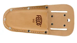 Online Felco etui 91 Outillage À Main