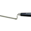 Best Fer à joints 6 mm Outils De Maçonnerie