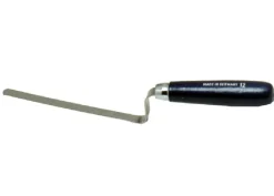 Fer à joints 12 mm Outils De Maçonnerie