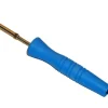 Best Fer à souder 15 W - 230 V Postes À Souder