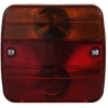 Clearance Feu arrière 4 fonctions 12 V Éclairage