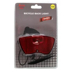 Best Feu arrière LED Accessoires Vélo