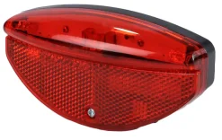 Sale Feu arrière led Accessoires Vélo