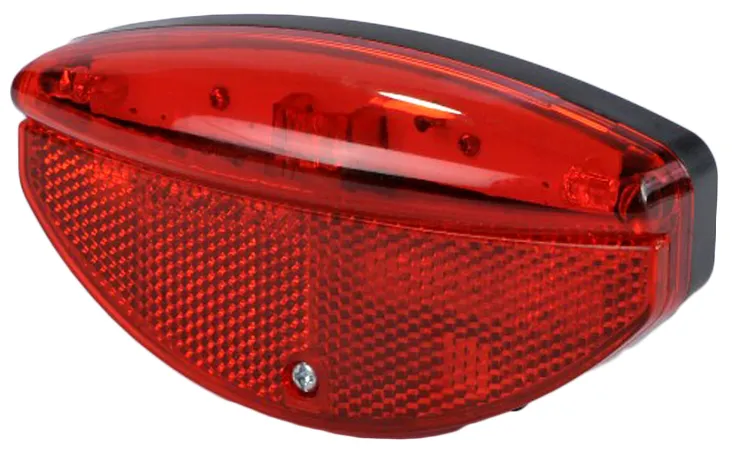Sale Feu arrière led Accessoires Vélo