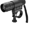 New Feu avant powerled Accessoires Vélo