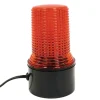 Sale Feu avertissant 500 W orange Accessoires Voiture