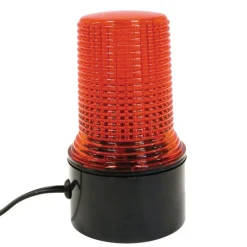 Sale Feu avertissant 500 W orange Accessoires Voiture