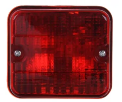 Sale Feu de brouillard 12 V Éclairage
