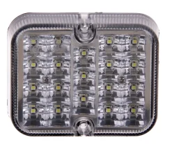 Discount Feu de recul LED 12V Éclairage