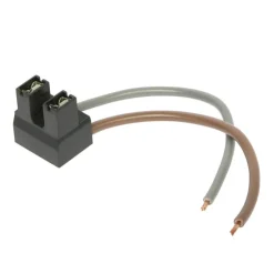 New Fiche de remplacement H7 Éclairage