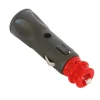 Sale Fiche pour allumeur universal 6-24 V 8A Accessoires