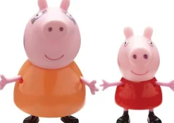 Discount Figurines , adulte + enfant Personnages Télévisés