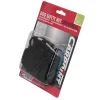New Filet pare - chien Accessoires