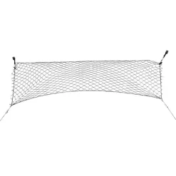 New Filet pare - chien Accessoires
