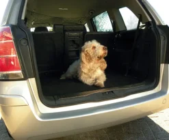 New Filet pare - chien Accessoires