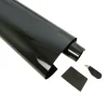 New Film darkgrey 5% 300 x 50 cm Accessoires