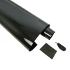 Discount Film gris clair 35% 300 x 76 cm Accessoires
