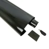 Best Film limoback 3% 300 x 50 cm Accessoires