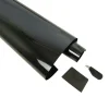 New Film silver 10% 300 x 76 cm Accessoires