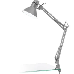 Sale Firmo E 27 1 x 40 W 90874 Lampes De Bureau