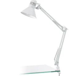 Best Firmo E 27 1 x 40 W 90872 Lampes De Bureau