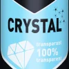 Outlet Fix all crystal 290 ml Colle