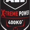 Clearance Fix all extreme power 290 ml Colle