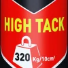 Discount Fix all high tack beige 290 ml Colle
