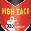 New Fix all high tack gris 290 ml Colle