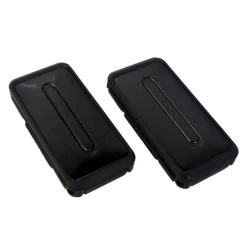 Online Fixation ceintures T-type 2 pièces Accessoires