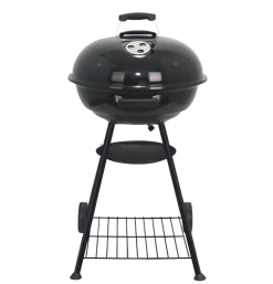 Flavour&Flames barbecue Jack Barbecues|Barbecue