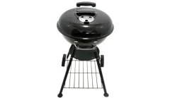 Sale Flavour&Flames barbecue Liam Barbecues|Barbecue
