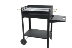 Discount Flavour&Flames barbecue Rodizio Barbecues|Barbecue
