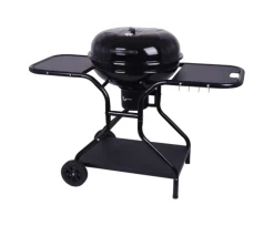 Best Flavour&Flames barbecue Comigo Barbecues|Barbecue