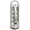 Hot Flavour&Flames BBQ set de cheminée Accessoires|Barbecue