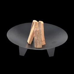 Outlet Flavour&Flames brasero Modern Braséros