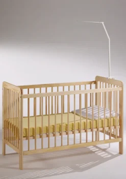 Sale Flèche de lit Lits Et Berceaux