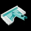 New Flexi pad balai baignoires Vadrouilles