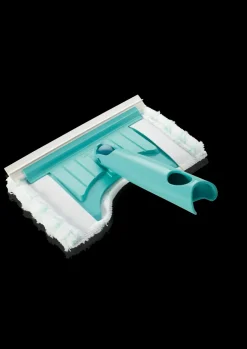 New Flexi pad balai baignoires Vadrouilles