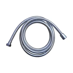 Discount Flexible de douche Jamaika 150 cm Flexible De Douche