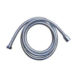 Best Flexible de douche Jamaika 200 cm Flexible De Douche