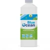 Hot Floc-O-Clear 1 l liquide Piscines Et Accessoires