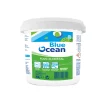 Sale Floc-O-Cristal galets 200 g Piscines Et Accessoires