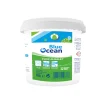 Outlet Floc-O-Galet 12 x galets Piscines Et Accessoires